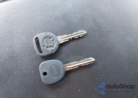 2007 Chevrolet Silverado 1500 Lt1/Lt2/Ltz/Work Truck из США, поврежденный, VIN 1GCEK19J17Z581192